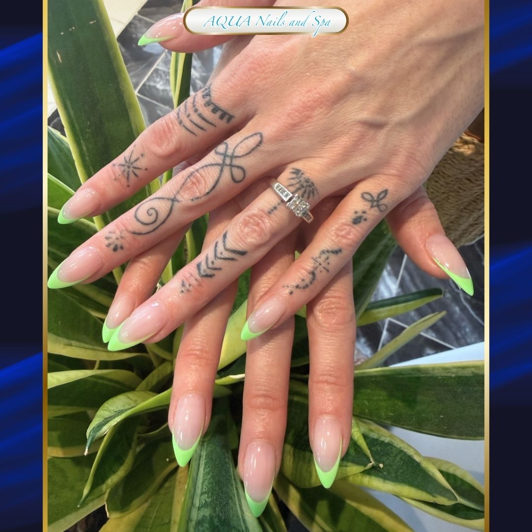 nail ideas